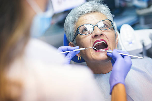 Sleep Apnea Treatment in Sun City Center, FL