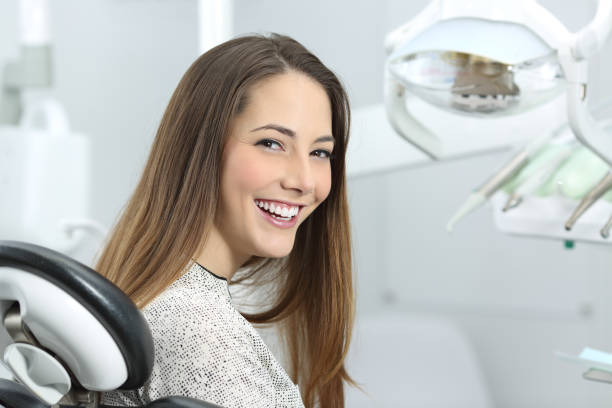 Best Dental Exams and Cleanings  in Sun City Center, FL